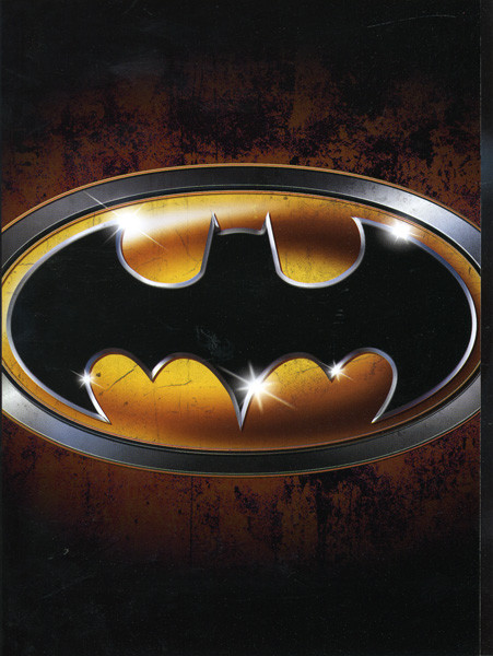 Бэтмен коллекция Бэтмэн / Бэтмен возвращается / Бэтмен навсегда / Бэтмен и Робин (4 диска) (Позитив-мультимедиа) на DVD Бэтмен коллекция Бэтмэн / Бэтмен возвращается / Бэтмен навсегда / Бэтмен и Робин (4 диска) (Позитив-мультимедиа) на DVD