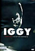 Iggy Pop - Live at the avenue B на DVD