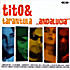 TITO & TARANTULA - Andalucia (cd) на DVD