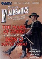 Изображение товара Черный пират