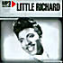 Изображение товара Little Richard - Collection MP3
