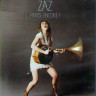 Zaz Paris Encore (Blu-ray)* на Blu-ray Zaz Paris Encore (Blu-ray)* на Blu-ray