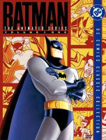 Изображение товара Пиратские мульты