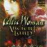 Celtic Woman Ancient Land Live from Johnstown Castle (Blu-ray)* на Blu-ray