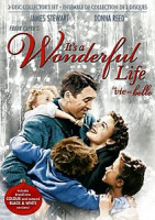 Изображение товара Эта замечательная жизнь