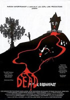 Изображение товара Смерть по прейскуранту