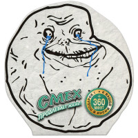 Изображение товара Смех продлевает жизнь 1 Том (Толстяк на пляже / Миллион для Хуана / Том и Вайт уделывают Америку / Травка)