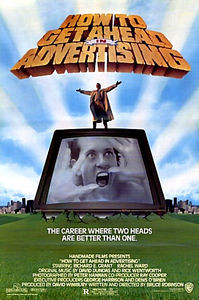 Как преуспеть в рекламе на DVD Как преуспеть в рекламе на DVD