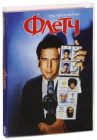 Изображение товара Флетч