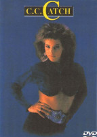 Изображение товара C.C. Catch The videos