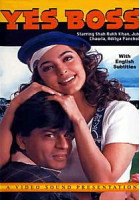 Изображение товара Как боссу утерли нос