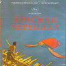 Красная черепаха (Blu-ray) на Blu-ray