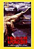 Гигантский крокодил на DVD
