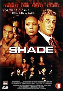 Катала (Ловкость рук) на DVD