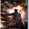 Хроника (Blu-ray) на Blu-ray