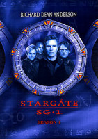 Изображение товара Планета Nox - Часть 3