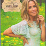 Sheryl Crow Live From The Artists Den (Blu-ray) на Blu-ray