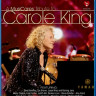 A MusiCares Tribute to Carole King (Blu-ray)* на Blu-ray