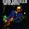 Elvis Costello And The Imposters Club Date Live In Memphis (Blu-ray)* на Blu-ray