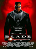 Изображение товара Блэйд