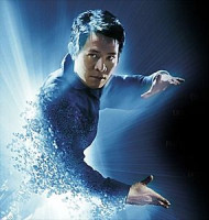 Изображение товара Денни-цепной пес/ От колыбели до могилы/ Противостояние/ Ромео должен умереть