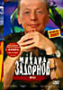 Михаил Задорнов. Мы на DVD Михаил Задорнов. Мы на DVD