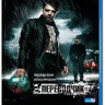 Переводчик (Blu-ray) на Blu-ray