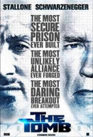 Изображение товара Могила (Blu-ray)