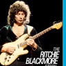 Ritchie Blackmore The Ritchie Blackmore Story (Blu-ray)* на Blu-ray