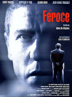 Изображение товара Беспощадный