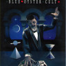 Blue Oyster Cult 40th Anniversary Agents Of Fortune Live 2016 (Blu-ray)* на Blu-ray