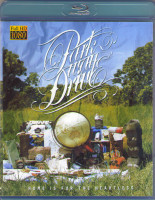 Изображение товара Parkway Drive Home Is For The Heartless (Blu-ray)*