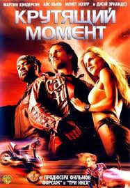 Крутящий момент на DVD Крутящий момент на DVD