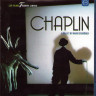 Chaplin A Ballet by Mario Schrоder (Blu-ray)* на Blu-ray