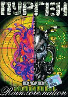 Изображение товара Пурген Клипы