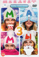 Изображение товара Мамы 3