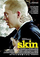 Изображение товара Скин