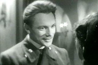 Изображение товара Сельская учительница