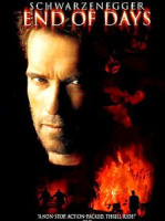 Изображение товара Конец света