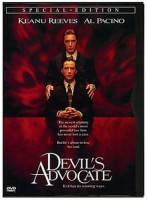 Изображение товара Адвокат дьявола