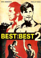 Изображение товара Лучшие Из Лучших 2