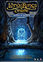 Изображение товара Властелина колец