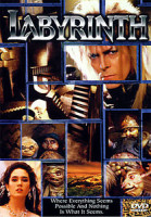 Изображение товара Лабиринт 