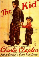 Изображение товара Чарли Чаплин: Малыш 