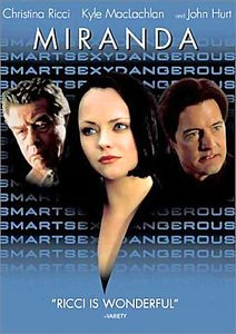 Найти Алису на DVD Найти Алису на DVD