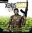 Xenus Gold  Золотое издание культовой игры (DVD-ROM)