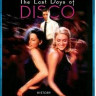 Последние дни Диско (Blu-ray) на Blu-ray