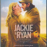Джеки и Райан (Blu-ray) на Blu-ray