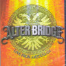 Alter Bridge Live from Amsterdam (Blu-ray) на Blu-ray