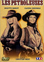 Изображение товара Нефтедобытчицы